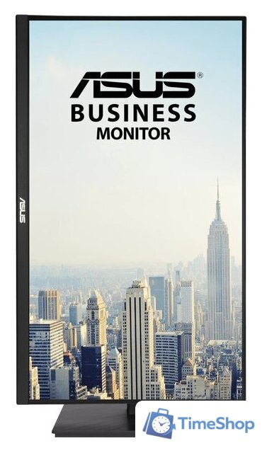 Монитор ASUS Business VA27ACFSN - Изображение №7 — Интернет-магазин Time-Shop
