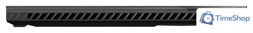 Игровой ноутбук ASUS ROG Strix G18 2025 G814PM-S8074 - Изображение №4 — Интернет-магазин Time-Shop