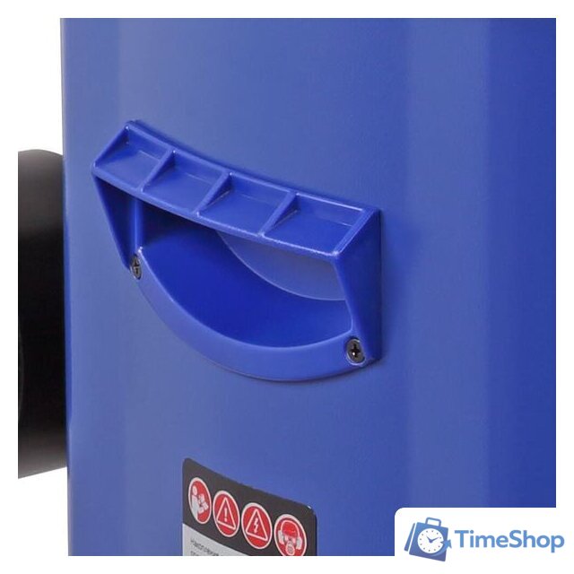 Рейсмусовый станок Belmash (Белмаш) P1800 - Изображение №5 — Интернет-магазин Time-Shop