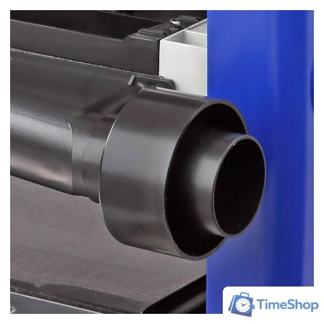 Рейсмусовый станок Belmash (Белмаш) P1800 - Изображение №6 — Интернет-магазин Time-Shop