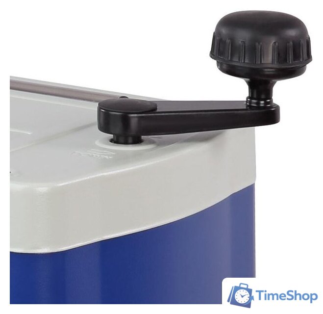 Рейсмусовый станок Belmash (Белмаш) P1800 - Изображение №8 — Интернет-магазин Time-Shop