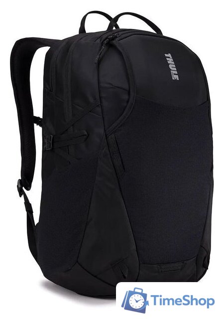 Городской рюкзак Thule EnRoute 26L TEBP4316K (черный) - Изображение №1 — Интернет-магазин Time-Shop