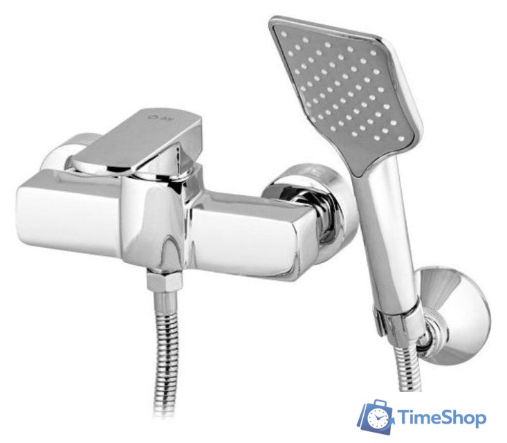 Смеситель AV Engineering AVHLN5-A096-699 - Изображение №1 — Интернет-магазин Time-Shop