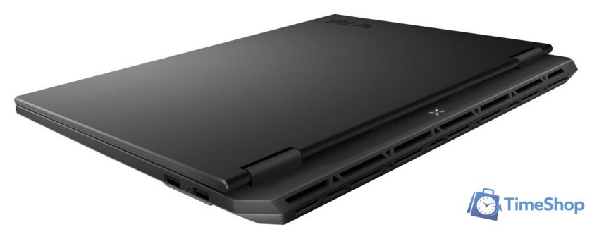 Игровой ноутбук ASUS TUF Gaming A16 2025 FA608UMI-TU211 - Изображение №7 — Интернет-магазин Time-Shop