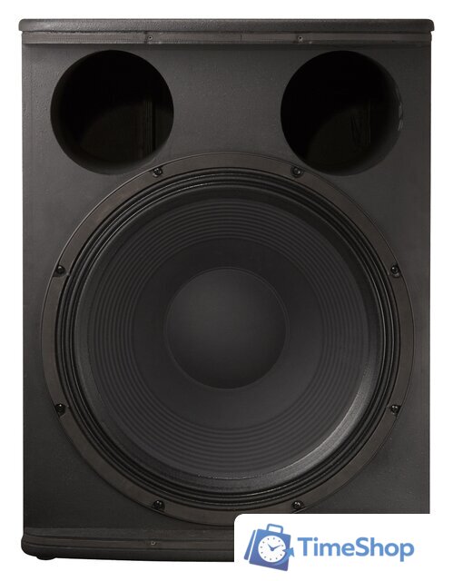  Electro-Voice ELX118 - Изображение №6 — Интернет-магазин Time-Shop