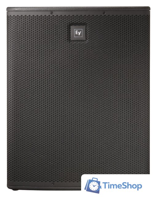  Electro-Voice ELX118 - Изображение №3 — Интернет-магазин Time-Shop