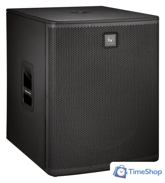  Electro-Voice ELX118 - Изображение №2 — Интернет-магазин Time-Shop