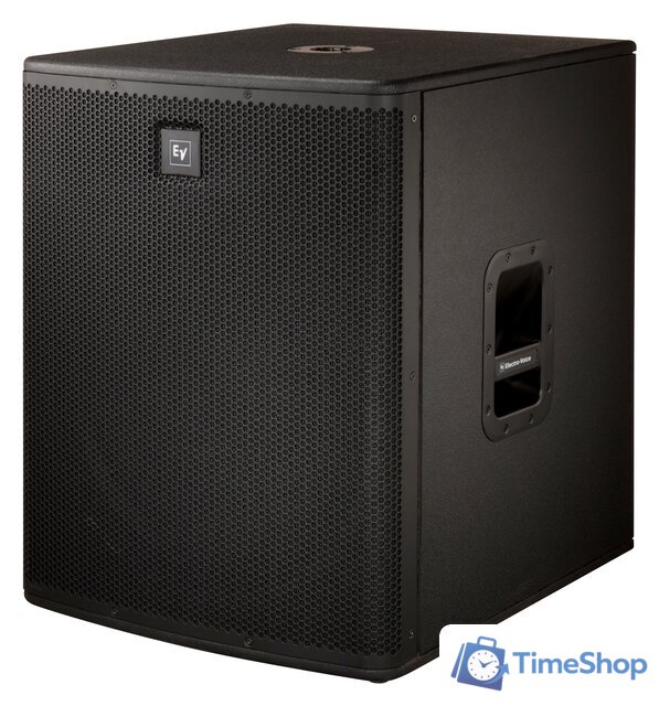  Electro-Voice ELX118 - Изображение №1 — Интернет-магазин Time-Shop