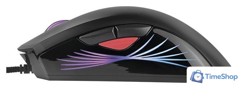 Игровая мышь Marvo M519 - Изображение №5 — Интернет-магазин Time-Shop