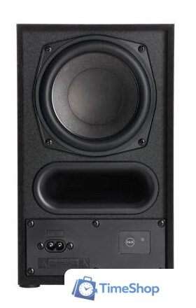 Саундбар Panasonic SC-HTB150 - Изображение №3 — Интернет-магазин Time-Shop