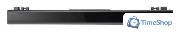 Саундбар Panasonic SC-HTB150 - Изображение №6 — Интернет-магазин Time-Shop