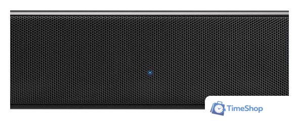 Саундбар Panasonic SC-HTB150 - Изображение №8 — Интернет-магазин Time-Shop