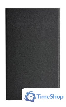 Саундбар Panasonic SC-HTB150 - Изображение №9 — Интернет-магазин Time-Shop