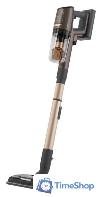 Пылесос Electrolux EP81U25ULT - Изображение №2 — Интернет-магазин Time-Shop