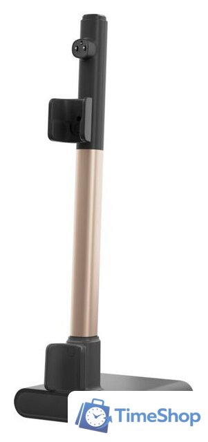 Пылесос Electrolux EP81U25ULT - Изображение №16 — Интернет-магазин Time-Shop