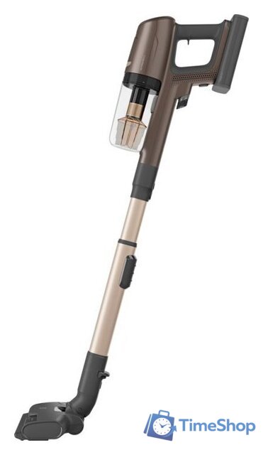 Пылесос Electrolux EP81U25ULT - Изображение №6 — Интернет-магазин Time-Shop