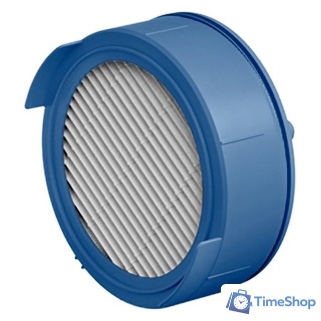 Пылесос Electrolux EP81U25ULT - Изображение №15 — Интернет-магазин Time-Shop