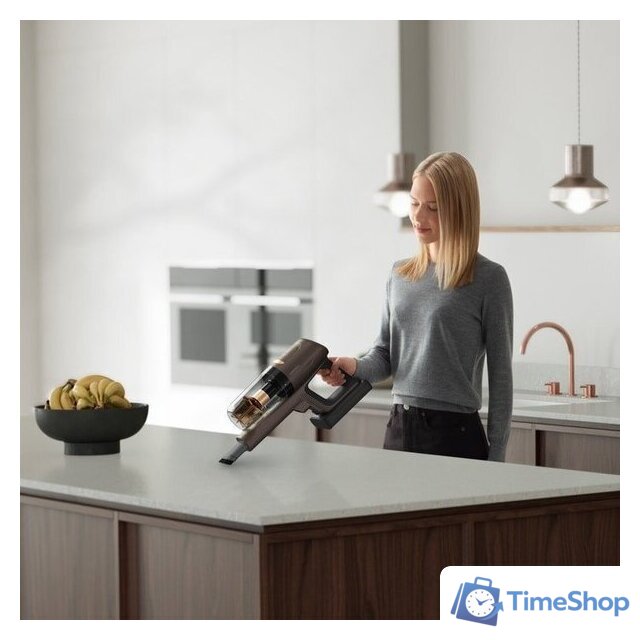 Пылесос Electrolux EP81U25ULT - Изображение №10 — Интернет-магазин Time-Shop