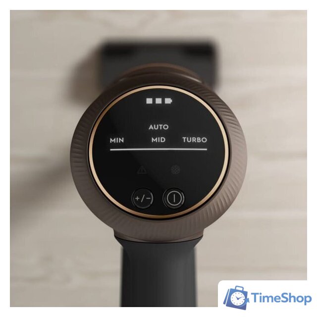 Пылесос Electrolux EP81U25ULT - Изображение №19 — Интернет-магазин Time-Shop