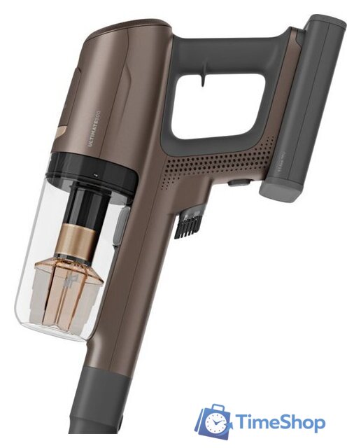 Пылесос Electrolux EP81U25ULT - Изображение №7 — Интернет-магазин Time-Shop