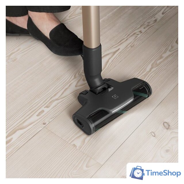 Пылесос Electrolux EP81U25ULT - Изображение №23 — Интернет-магазин Time-Shop