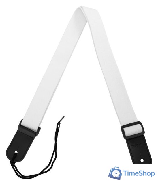 Электроукулеле Cascha Carbon Fibre HH-2258E - Изображение №13 — Интернет-магазин Time-Shop