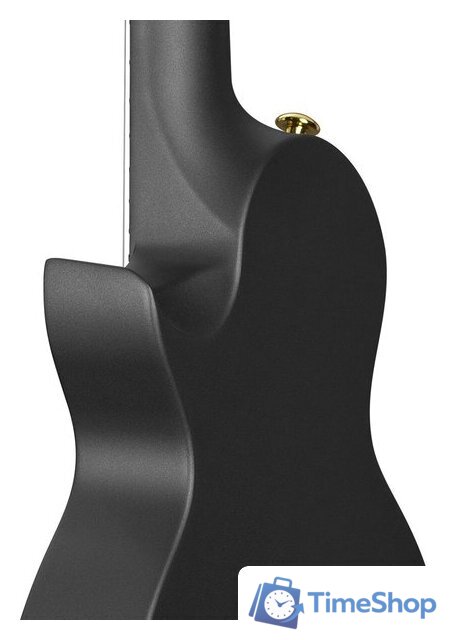 Электроукулеле Cascha Carbon Fibre HH-2258E - Изображение №10 — Интернет-магазин Time-Shop