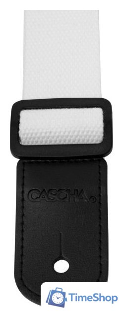 Электроукулеле Cascha Carbon Fibre HH-2258E - Изображение №14 — Интернет-магазин Time-Shop