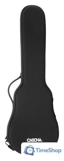 Электроукулеле Cascha Carbon Fibre HH-2258E - Изображение №12 — Интернет-магазин Time-Shop