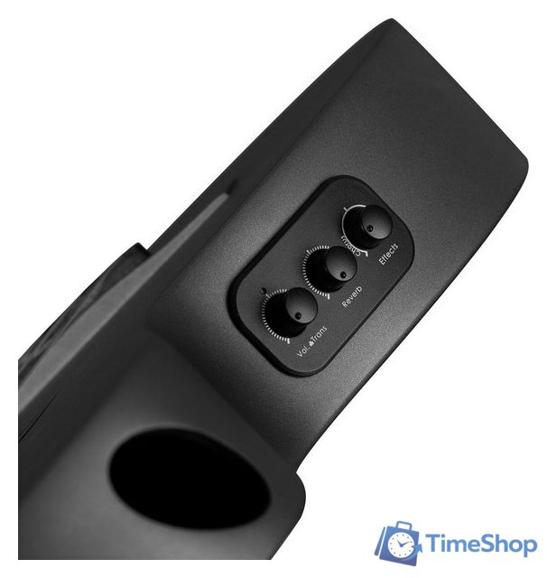 Электроукулеле Cascha Carbon Fibre HH-2258E - Изображение №6 — Интернет-магазин Time-Shop