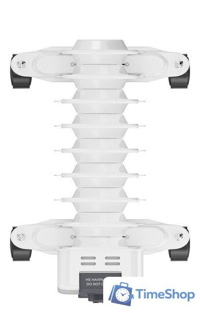 Масляный радиатор Royal Clima Fresco ROR-FR5-1000M - Изображение №8 — Интернет-магазин Time-Shop