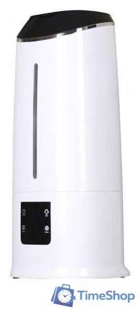 Увлажнитель воздуха HanksAir NAW-10 - Изображение №3 — Интернет-магазин Time-Shop
