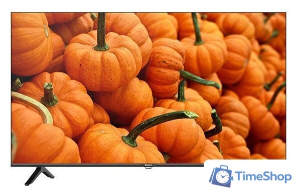 Телевизор Blackton Bt 40FS32B - Изображение №1 — Интернет-магазин Time-Shop
