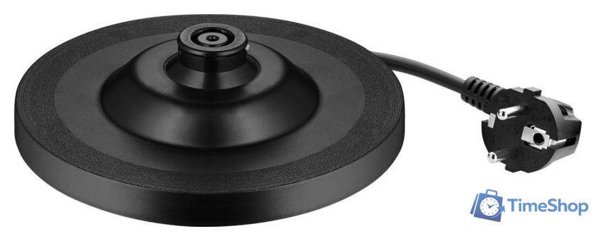 Электрический чайник Amica KF 6012 Digital - Изображение №9 — Интернет-магазин Time-Shop