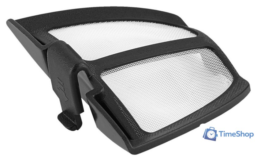 Электрический чайник Amica KF 6012 Digital - Изображение №8 — Интернет-магазин Time-Shop