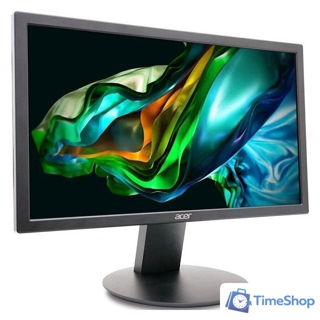 Монитор Acer V206QAbi UM.IV6CD.A03 - Изображение №2 — Интернет-магазин Time-Shop