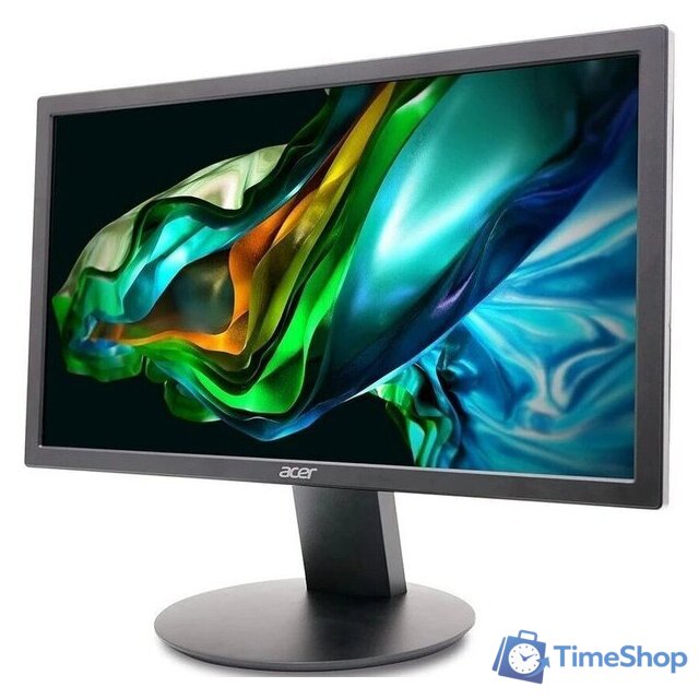 Монитор Acer V206QAbi UM.IV6CD.A03 - Изображение №3 — Интернет-магазин Time-Shop