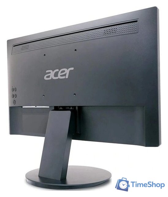 Монитор Acer V206QAbi UM.IV6CD.A03 - Изображение №5 — Интернет-магазин Time-Shop