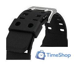 Наручные часы Casio GA-140-1A4ER - Изображение №3 — Интернет-магазин Time-Shop