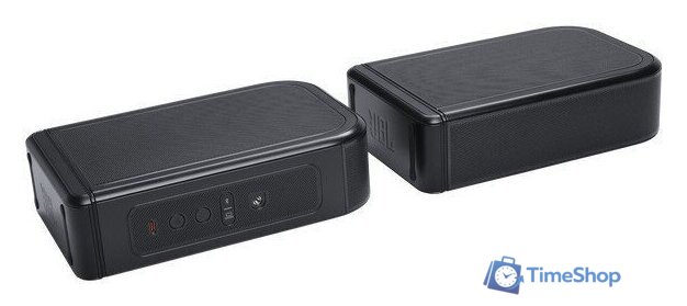 Саундбар JBL Bar 1300MK2 - Изображение №7 — Интернет-магазин Time-Shop