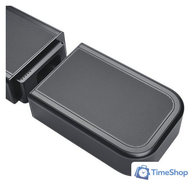 Саундбар JBL Bar 1300MK2 - Изображение №10 — Интернет-магазин Time-Shop