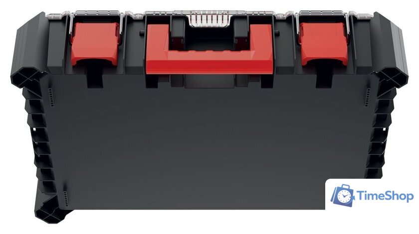 Органайзер Kistenberg X-Block Bridge Organiser KXBB5540S - Изображение №3 — Интернет-магазин Time-Shop