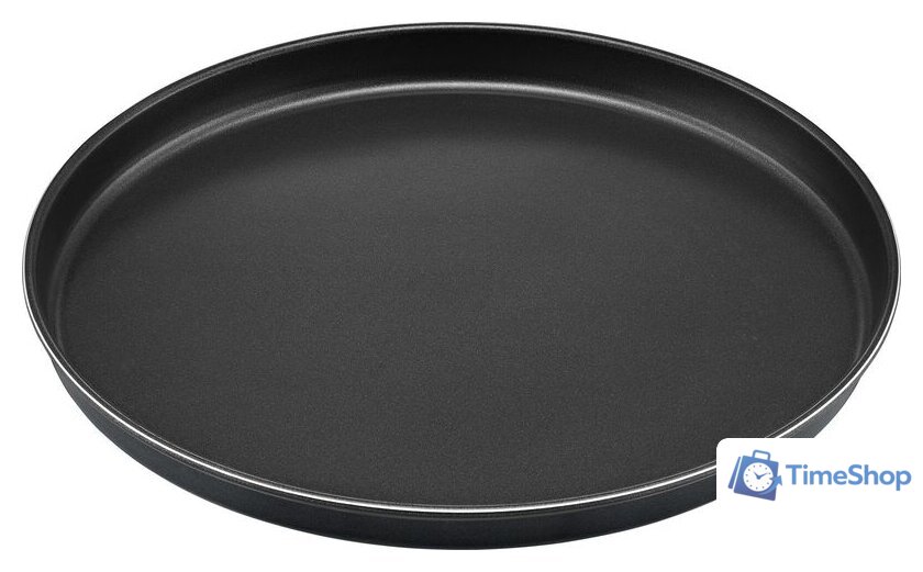 Микроволновая печь Samsung MG23A7013CB - Изображение №8 — Интернет-магазин Time-Shop