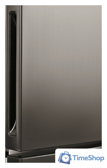 Холодильник MAUNFELD MFF200NFSB10 Inverter - Изображение №8 — Интернет-магазин Time-Shop