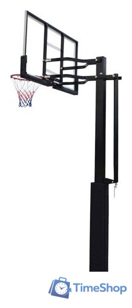 Баскетбольная стойка DFC ING56A - Изображение №2 — Интернет-магазин Time-Shop