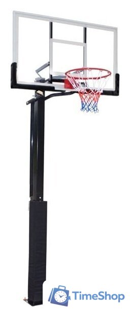 Баскетбольная стойка DFC ING56A - Изображение №1 — Интернет-магазин Time-Shop