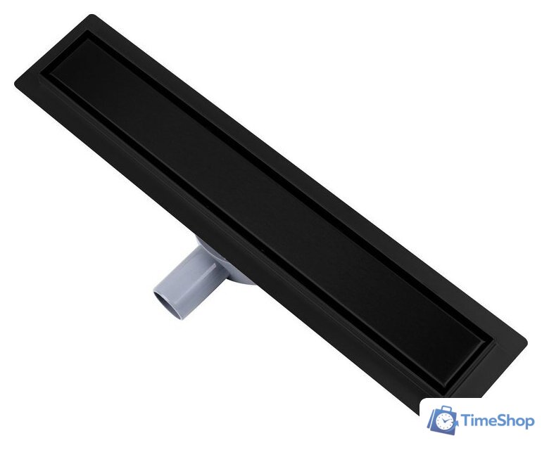 Трап/канал Raglo R652.60.06 - Изображение №1 — Интернет-магазин Time-Shop