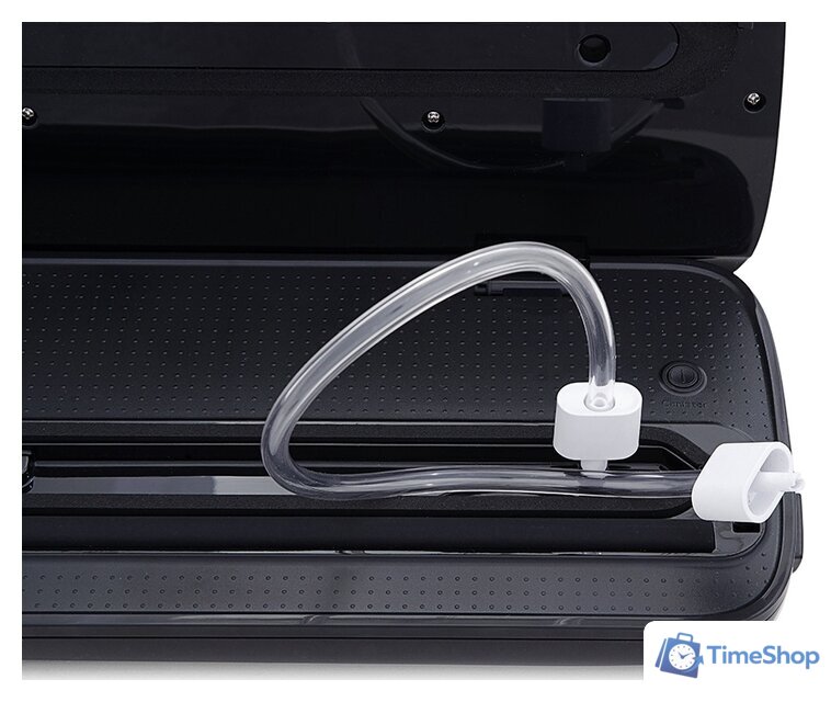 Вакуумный упаковщик Kitfort KT-1502-2 - Изображение №5 — Интернет-магазин Time-Shop