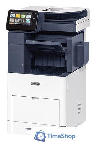 МФУ Xerox VersaLink B605/S - Изображение №1 — Интернет-магазин Time-Shop