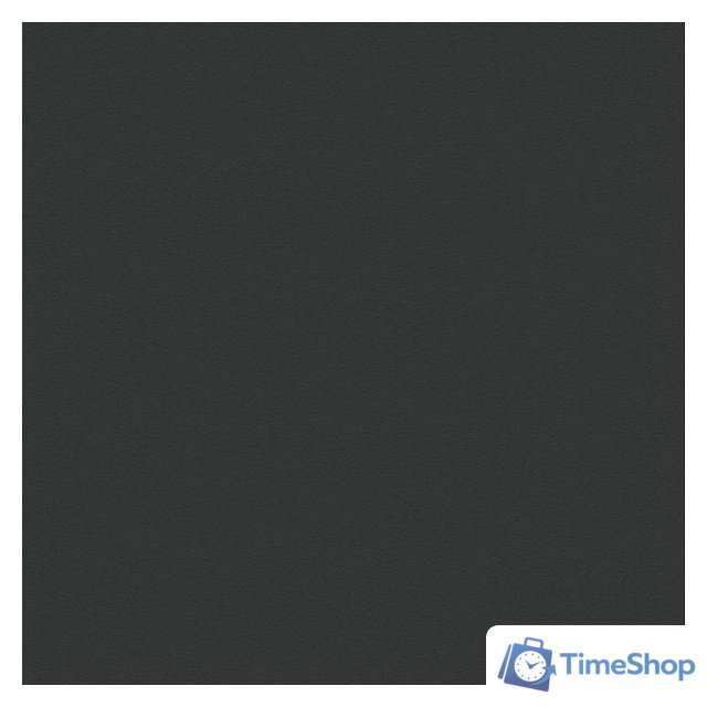 Готовая кухня ВерсоМебель Эко-8 1.4x2.7 левая (дуб крафт белый/антрацит/ст.мрамор итальянский) - Изображение №4 — Интернет-магазин Time-Shop